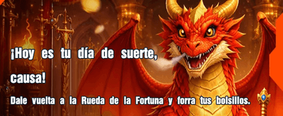 Vive la emoción de Atlantic City banner image