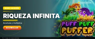 Interfaz de casino premium con slots modernos y colores vibrantes