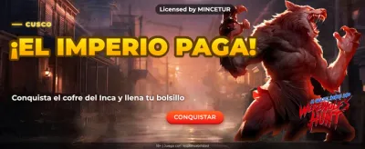 Apuestas deportivas en vivo Atlantic Casino
