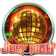 Jump High game thumbnail