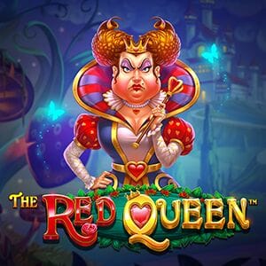 The Red Queen
