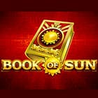 Book of Sun