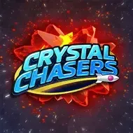 Crystal Chasers