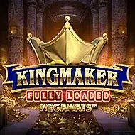 Kingmaker Fully Loaded game thumbnail