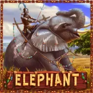 ELEPHANT game thumbnail