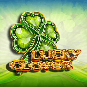 Lucky Clover