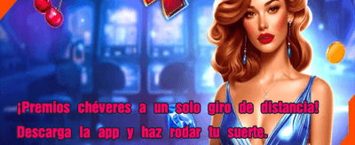 Premios de Jackpot Instantáneos banner image