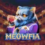 Meowfia