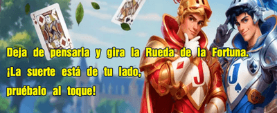 Bono de Bienvenida atlanticcasino.net banner image