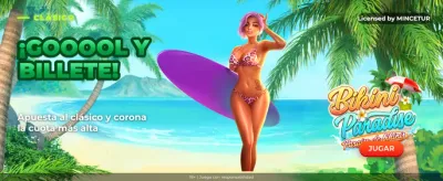 Casino Atlantic City Slots