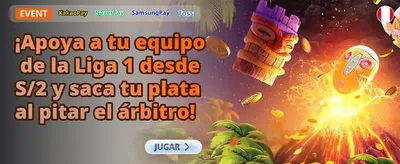 Interfaz de juego de slots premium Crystal Liquid