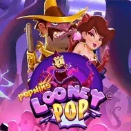 LooneyPopAvatarux