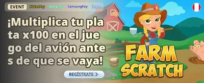 Instala la App de Atlantic Casino