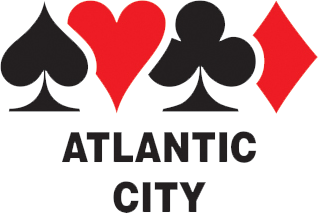 Atlantic Casino Perú Logo
